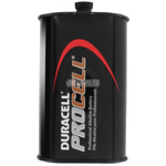 BATTERIE PC926 LANTERNE 12V